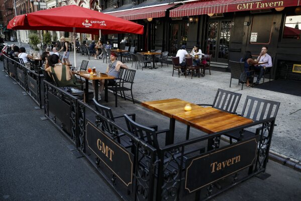 New paltz hotsell restaurants outdoor seating